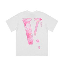 Vlones-22