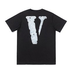 Vlones-23