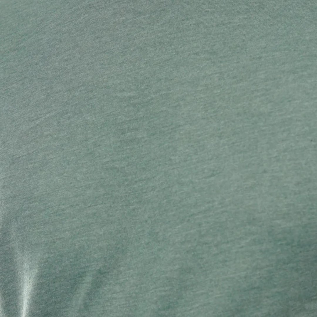 High Quality 100% cotton 190gsm 19 colors men women unisex customizable blank casual t shirt men's t-shirt t shirts t-shirts