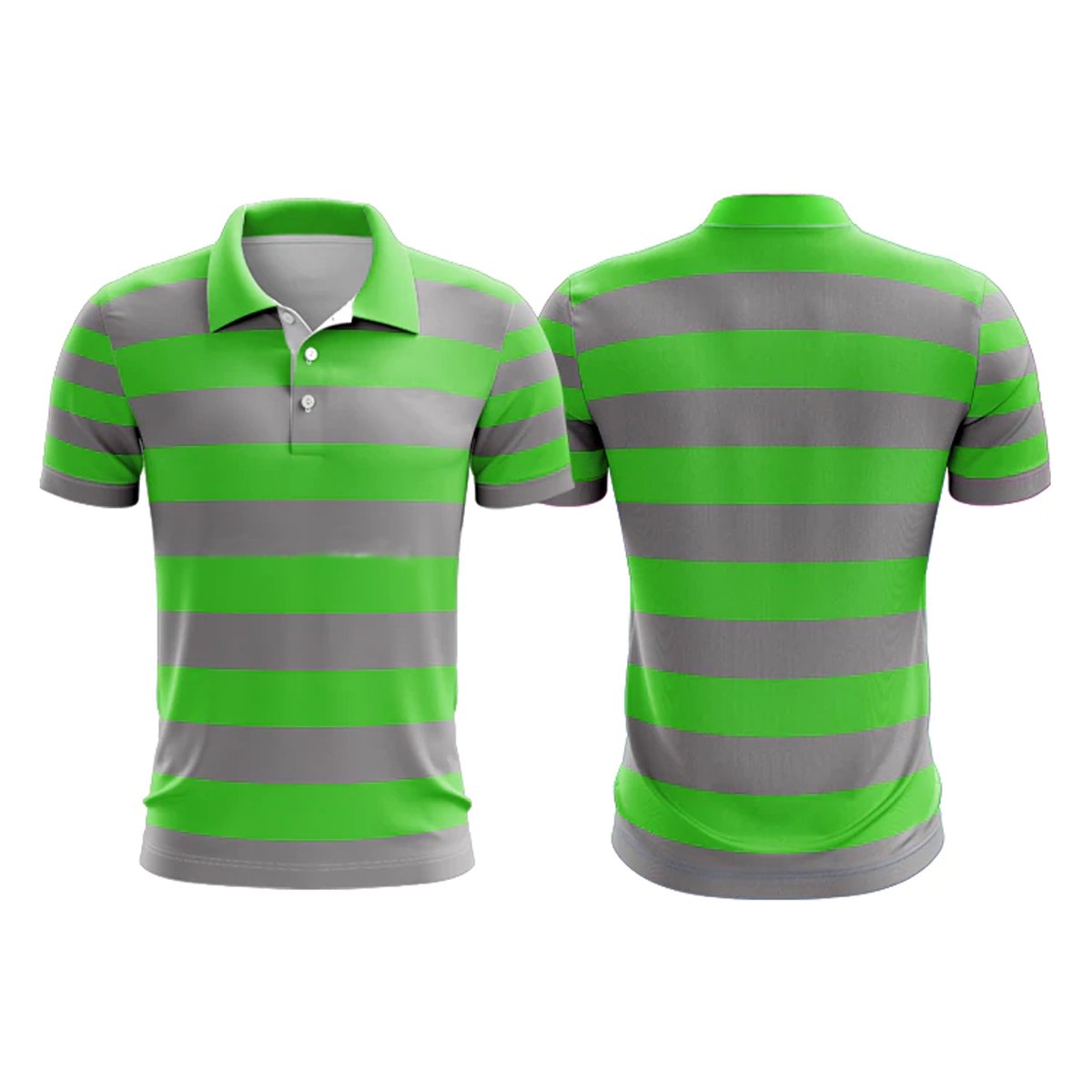 Wholesale Custom 100% Cotton Polo T-shirts Custom Logo Oversized Blank T shirt high quality plus size Men's T-shirts