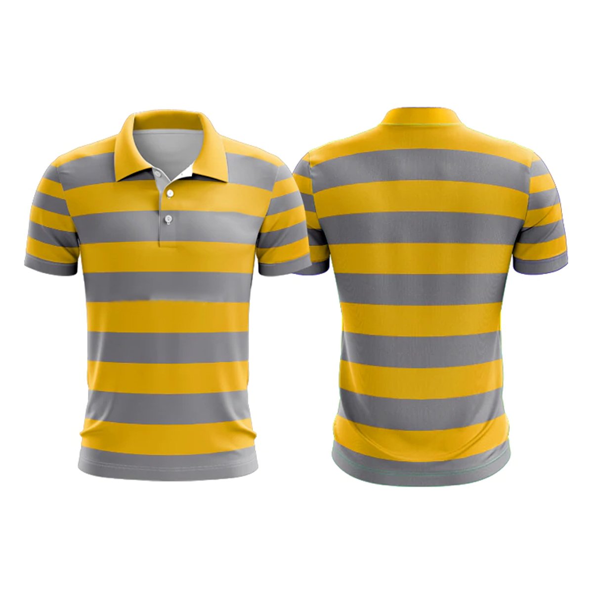 Wholesale Custom 100% Cotton Polo T-shirts Custom Logo Oversized Blank T shirt high quality plus size Men's T-shirts