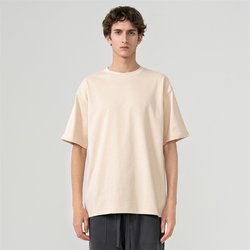 sand(16#)