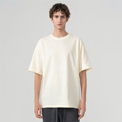beige(35#)