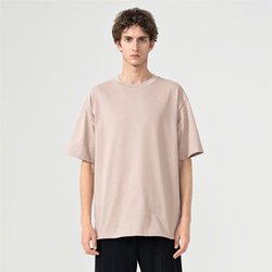 Khaki(28#)