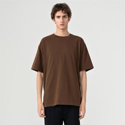 Brown(93#)