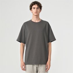 Gray(48#)