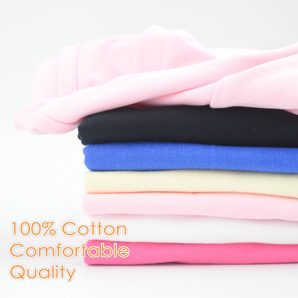 custom high quality men's women's cotton blank t-shirts oversized plus size puff print pictures plain t shirt for men
