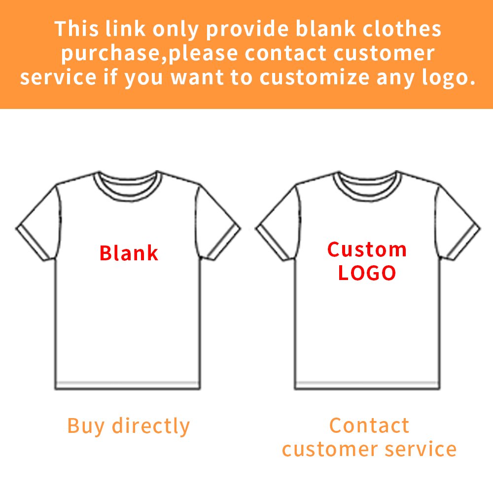 custom high quality men's women's cotton blank t-shirts oversized plus size puff print pictures plain t shirt for men