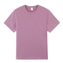 Purple-pin