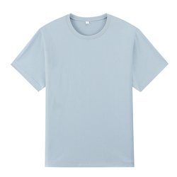 Gray-blue