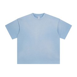 color1