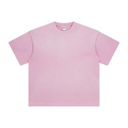 color3