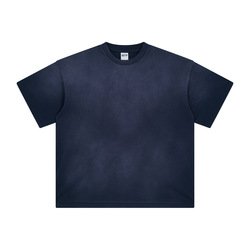 color5