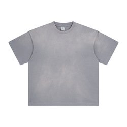 color6