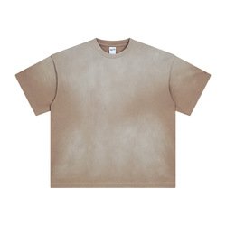 color7