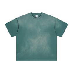 color8
