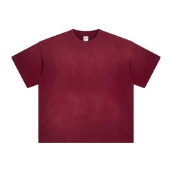 color2
