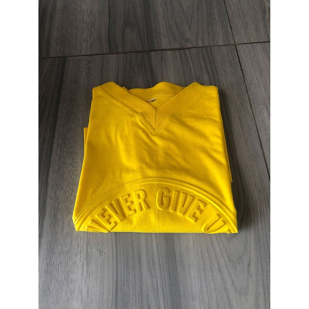 Wholesale 100% Cotton Premium Plain Solid Color Tshirt Custom 3d Embossed Men's T-shirts