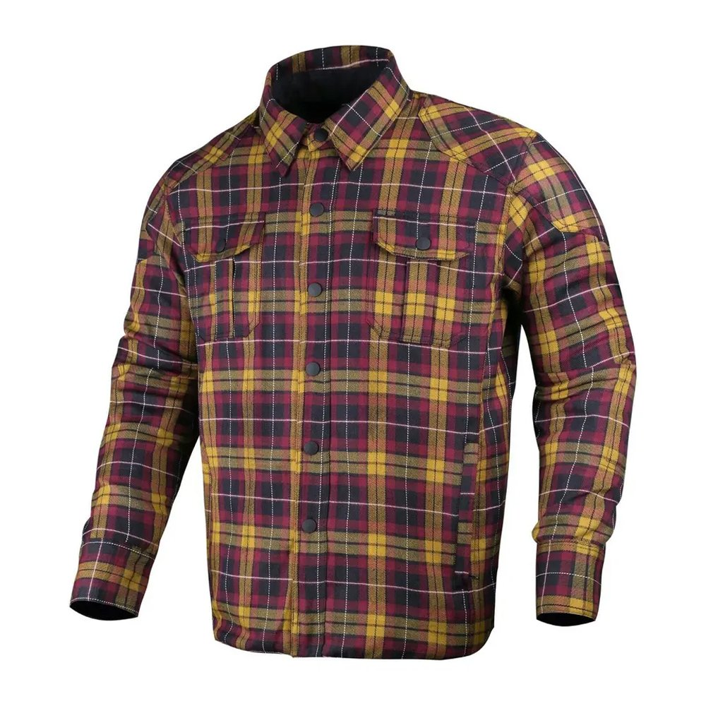 Best Quality Long Sleeve Cotton Denim Jeans flannel Shirts Casual Men Shirt for men Top selling Products With Customized Logo