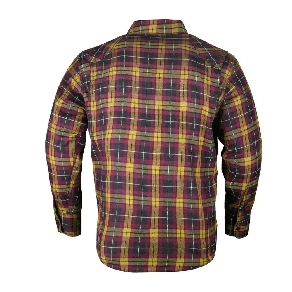 Best Quality Long Sleeve Cotton Denim Jeans flannel Shirts Casual Men Shirt for men Top selling Products With Customized Logo