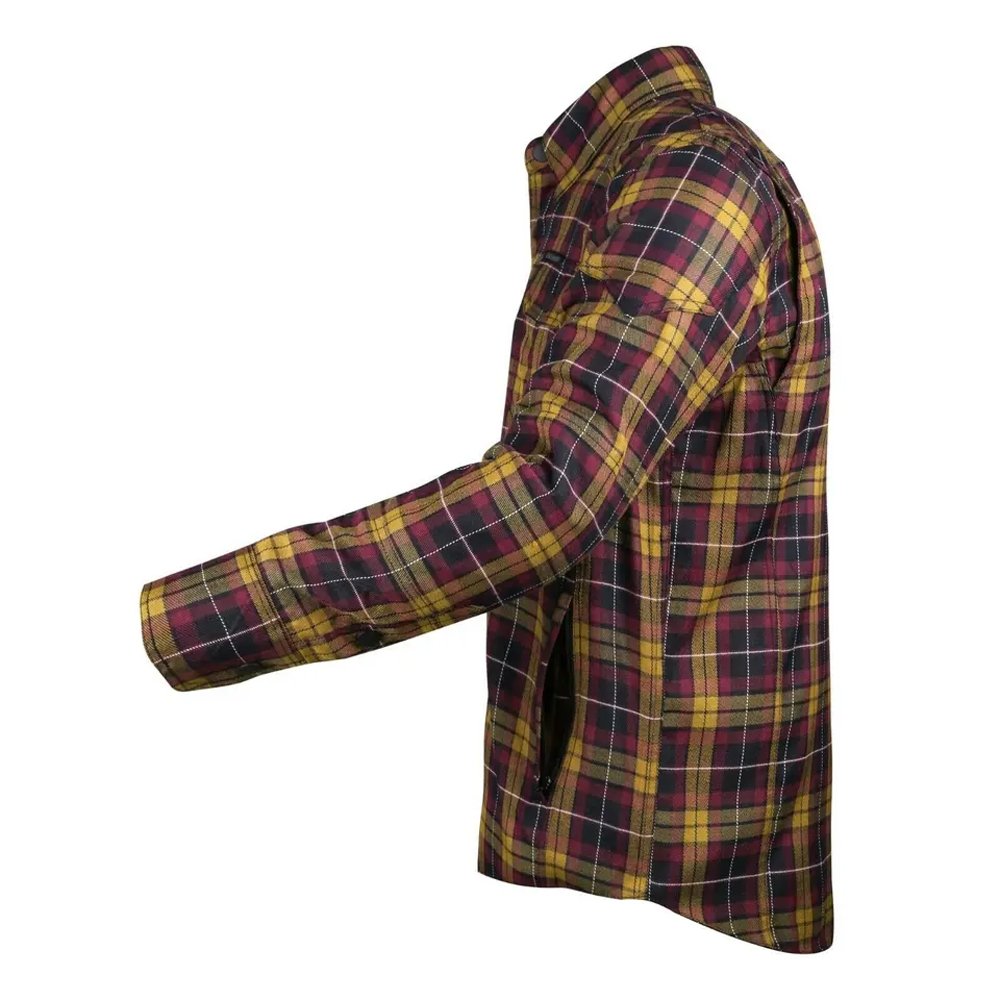 Best Quality Long Sleeve Cotton Denim Jeans flannel Shirts Casual Men Shirt for men Top selling Products With Customized Logo