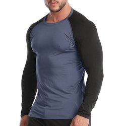 Black-sleeve