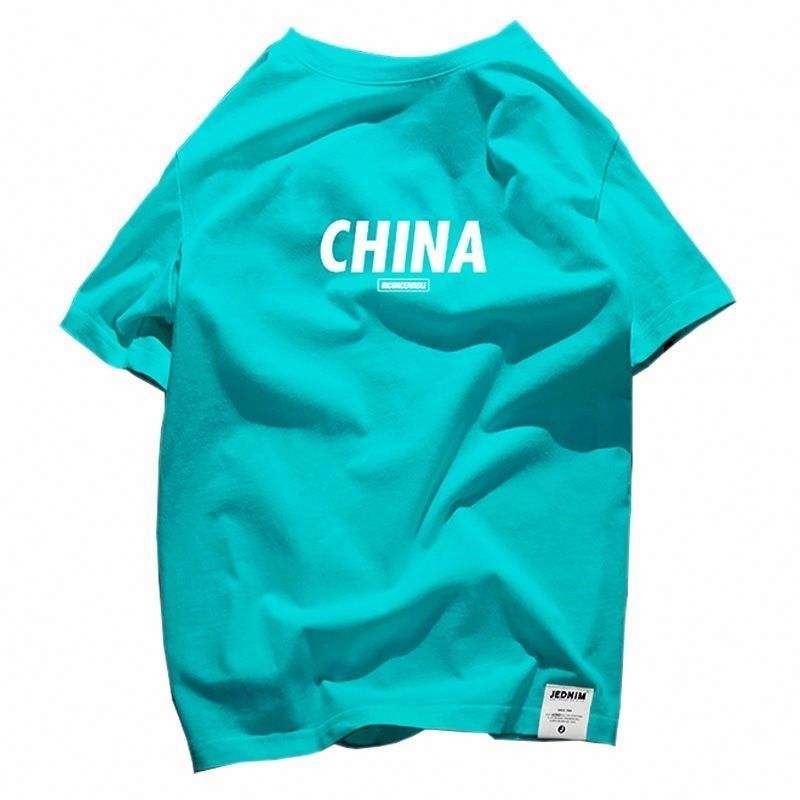 Plain men's t shirt Polyester tee quick tshirts custom sublimation printing logo unisex gym Sports t-shirts for men