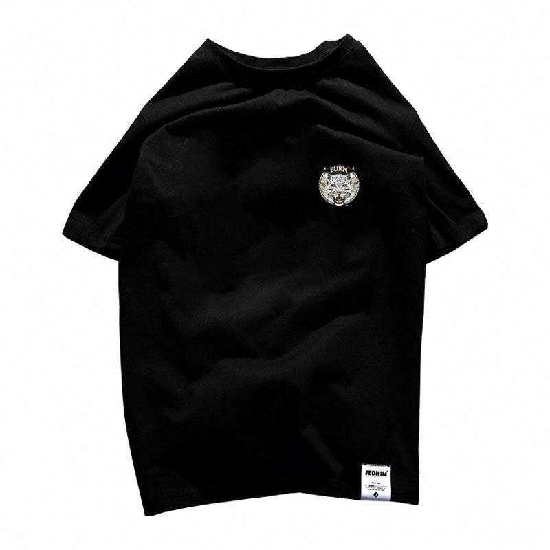 Plain men's t shirt Polyester tee quick tshirts custom sublimation printing logo unisex gym Sports t-shirts for men