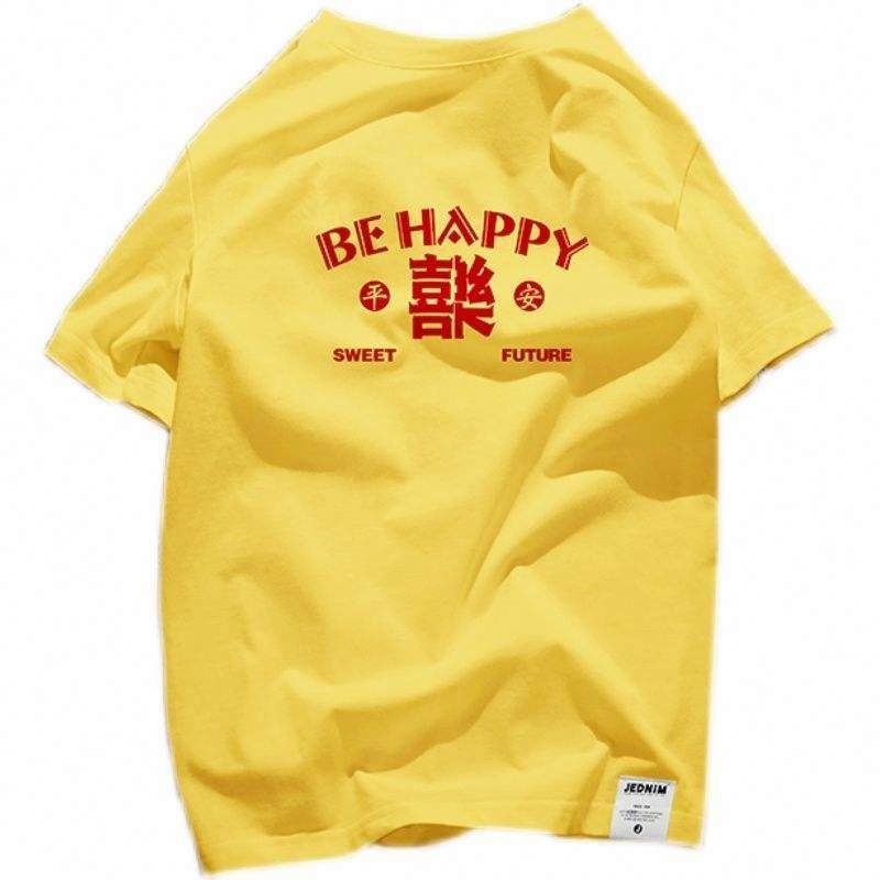 Plain men's t shirt Polyester tee quick tshirts custom sublimation printing logo unisex gym Sports t-shirts for men