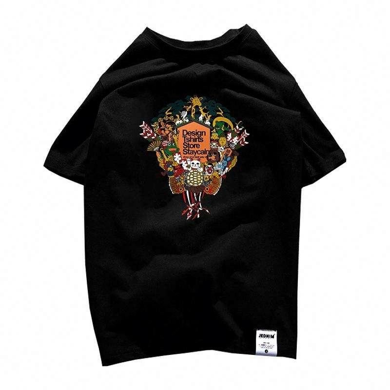 Plain men's t shirt Polyester tee quick tshirts custom sublimation printing logo unisex gym Sports t-shirts for men