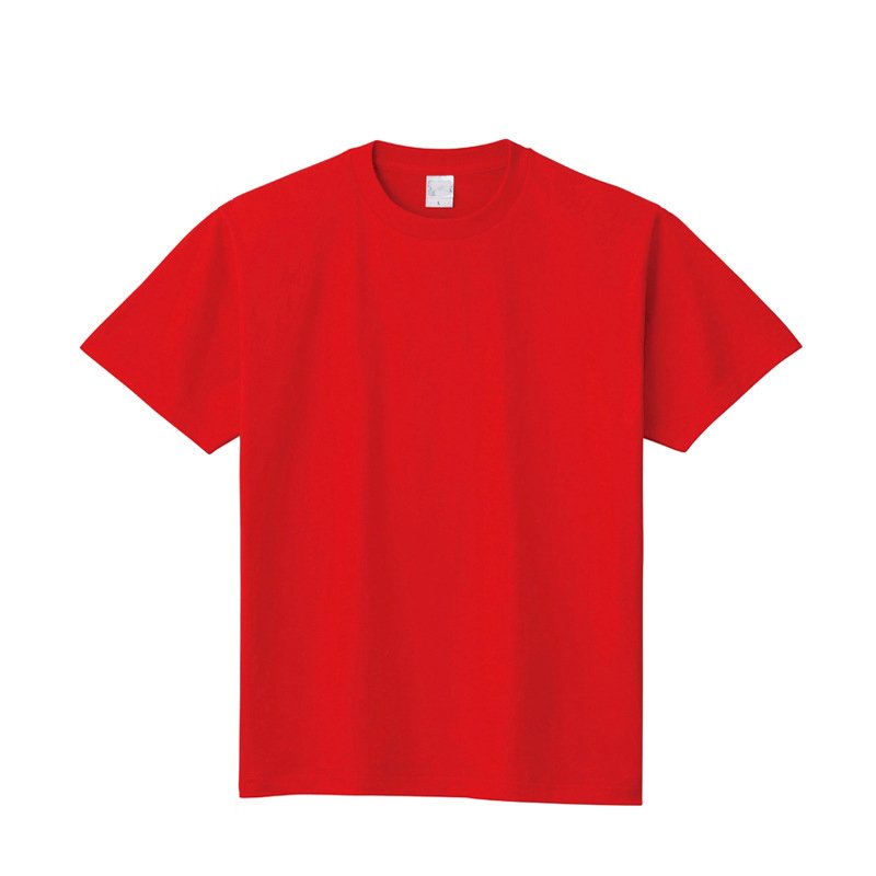 Able Camisa Masculina Camiseta Algodon Playeras Custom 1 Dollar White T Shirts Election Shirt 120 Gsm Plus Size Men'S T-Shirts