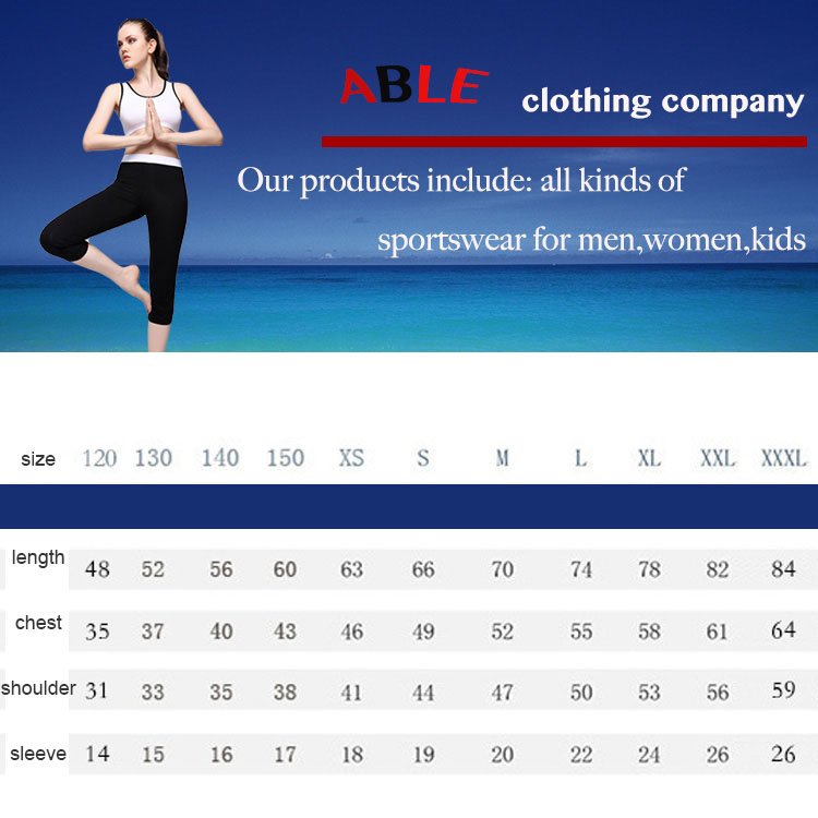 Able Camisa Masculina Camiseta Algodon Playeras Custom 1 Dollar White T Shirts Election Shirt 120 Gsm Plus Size Men'S T-Shirts