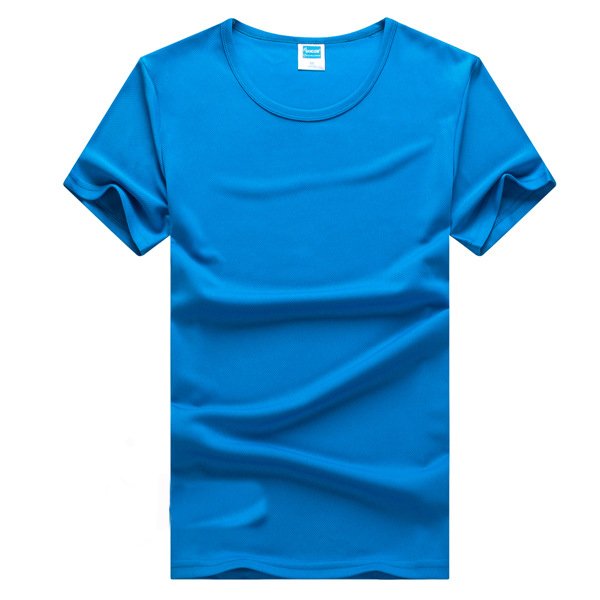 Custom 100%cotton t shirt printing black cotton plain t-shirts plus size Men's T Shirts