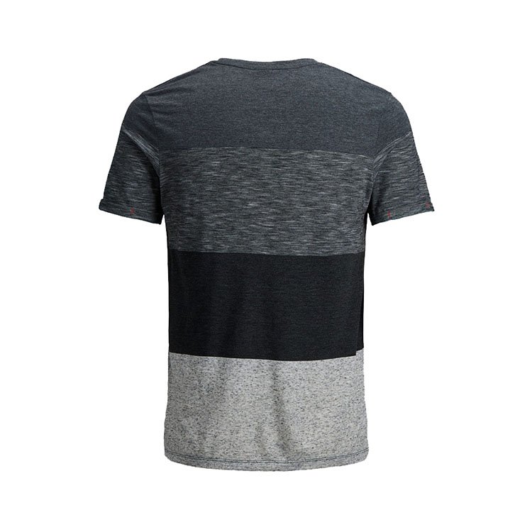 Men's T-shirt Wholesale Popular Design 100% Quality Light Weight Stretchable by good manufacturer Men's T-shirt