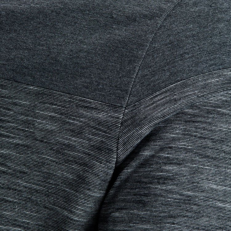 Men's T-shirt Wholesale Popular Design 100% Quality Light Weight Stretchable by good manufacturer Men's T-shirt