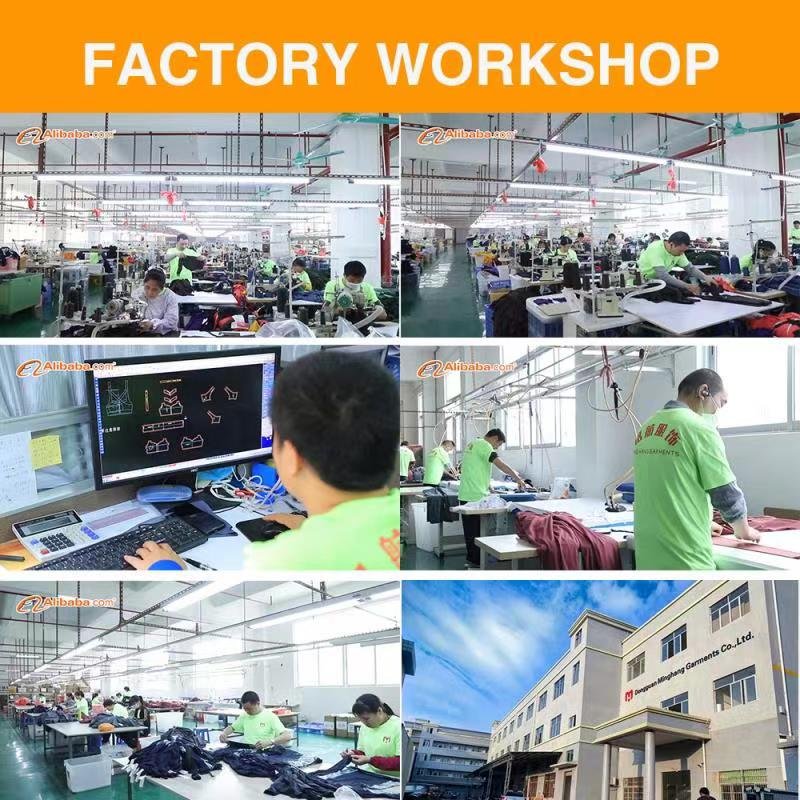 Factory Price Screen Print Unisex Plain Oversize Drop Shoulder Tee 100% Cotton Plain Heavyweight Custom T-Shirts Men's T-Shirt