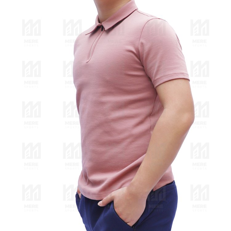 New Good Quality Male Fashion Summer Stylish Short T-shirt Shirts Shirts Short Sleeve Men Collar Casual Merino Wool Polo Shirt