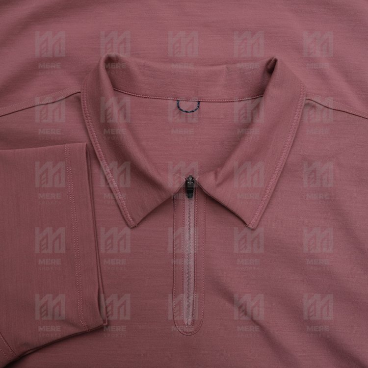 New Good Quality Male Fashion Summer Stylish Short T-shirt Shirts Shirts Short Sleeve Men Collar Casual Merino Wool Polo Shirt