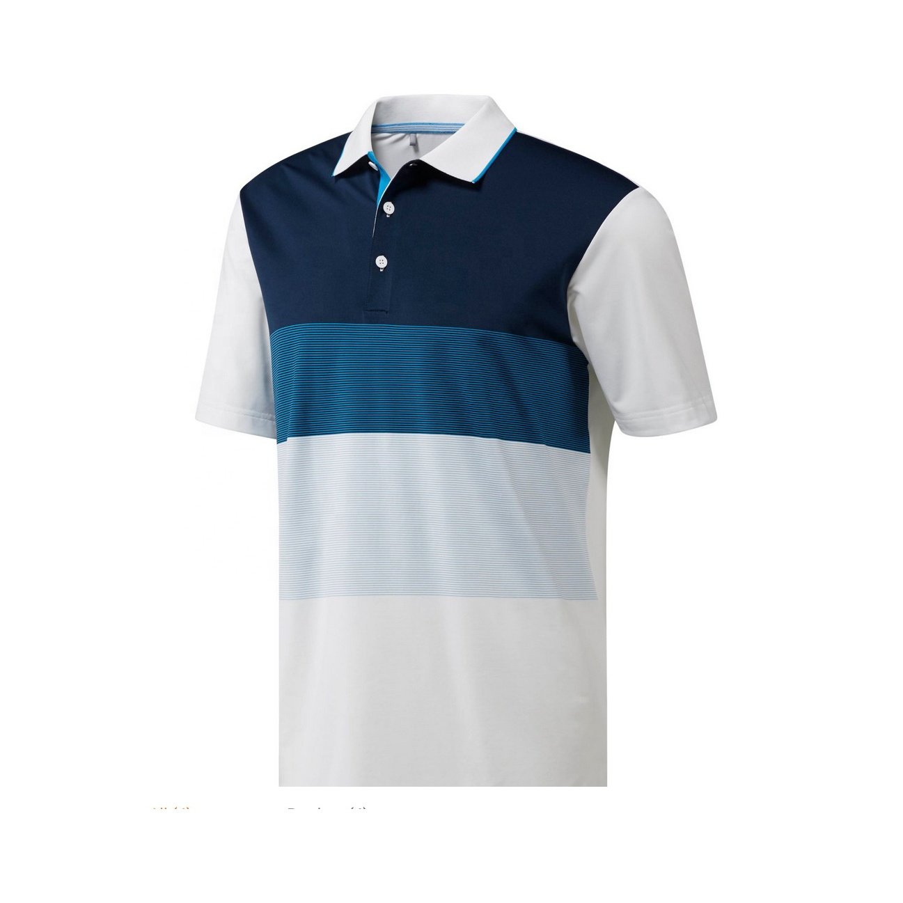 High Quality New Design men's Cotton Breathable Plus Size men Polo shirt With Custom Logo For sale your demand and requairment