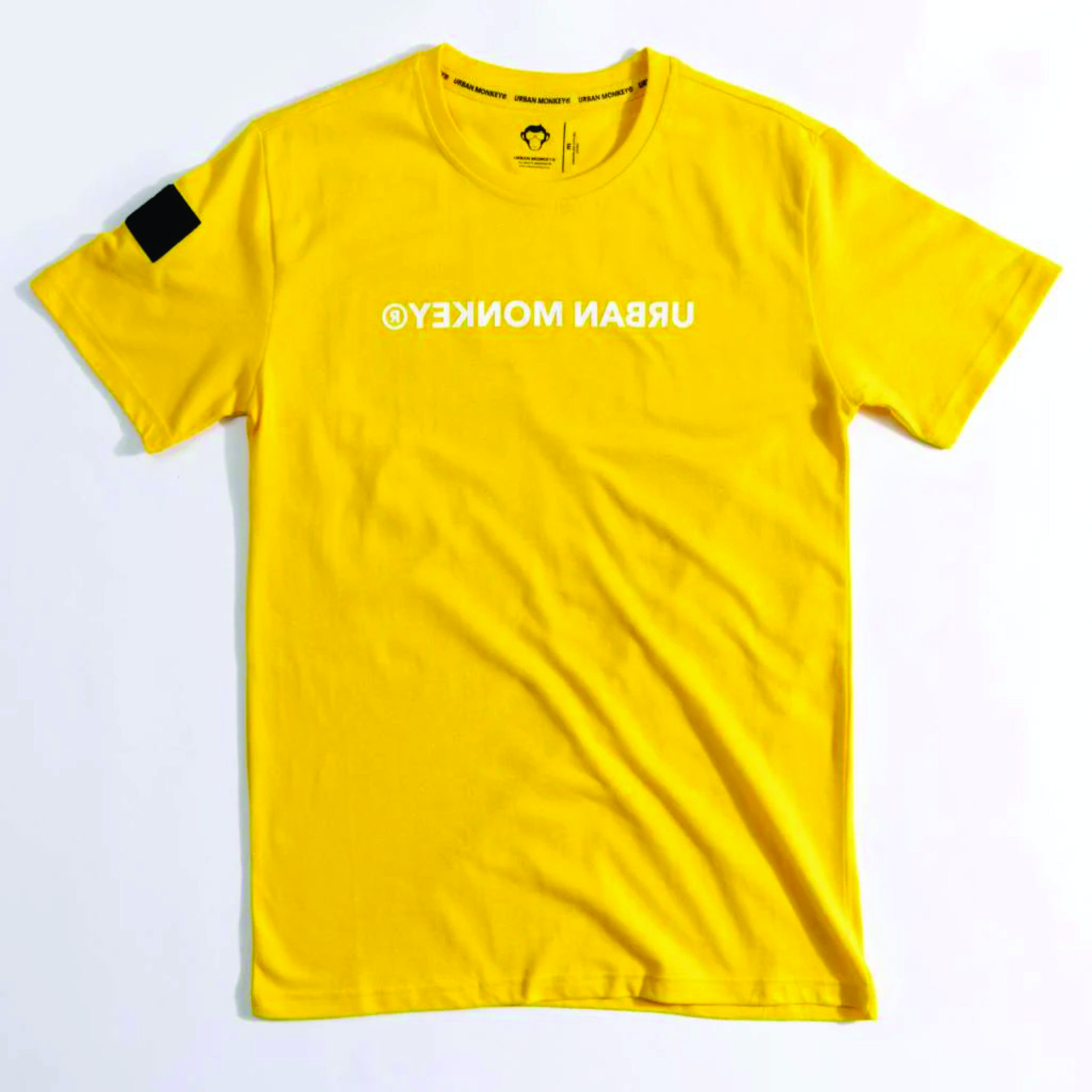 Men's Summer Fashion Hip-Hop T-Shirt - Graphic Printed, Streetwear, Casual Short Sleeve Tee