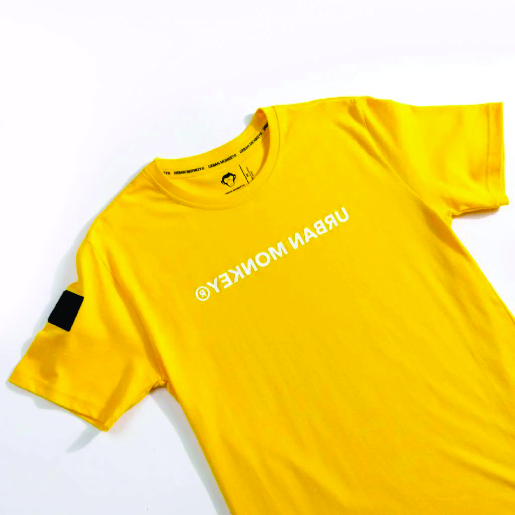 Men's Summer Fashion Hip-Hop T-Shirt - Graphic Printed, Streetwear, Casual Short Sleeve Tee
