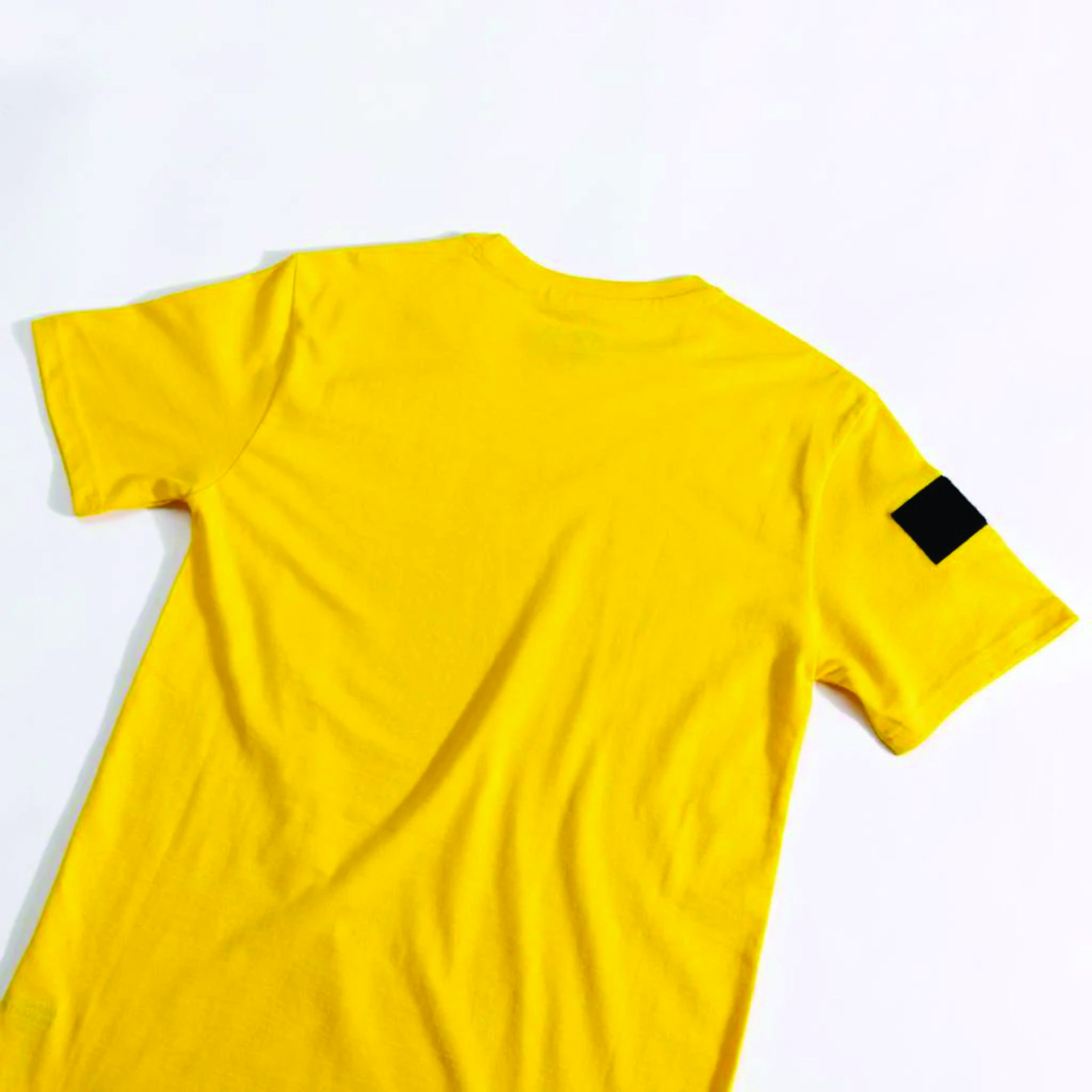 Men's Summer Fashion Hip-Hop T-Shirt - Graphic Printed, Streetwear, Casual Short Sleeve Tee