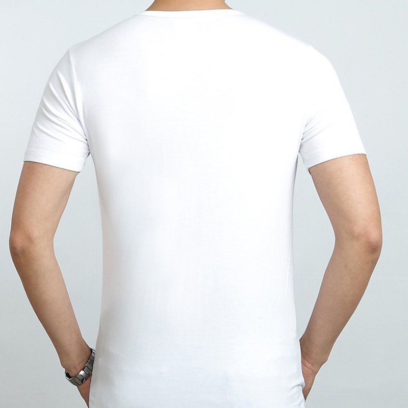Low MOQ 100% Cotton Sublimation Polyester Soft Fabric Custom Logo Blank Plain Women's T Shirts Men's T-shirts Plus Size T Shirts