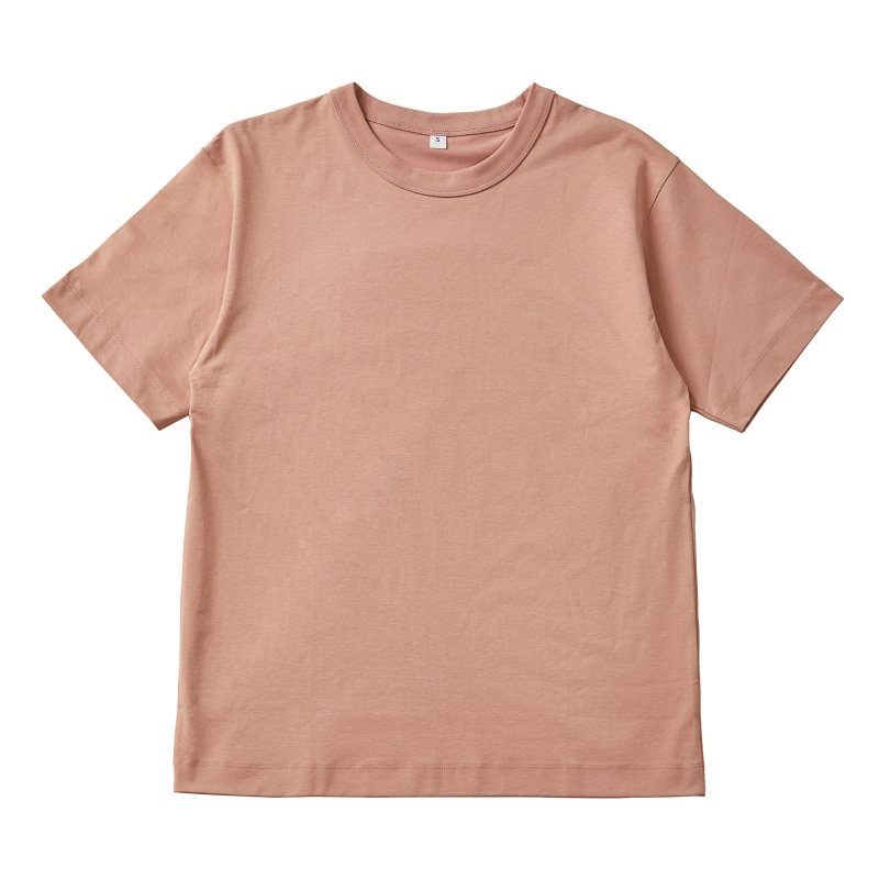 Men's t/shirts basic cotton t-shirt for men white plain t shirt t-shirt for men clothes