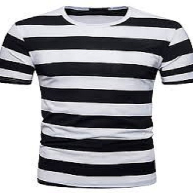Latest Fashion cotton Plain Dyed Men's T Shirts Manufacturer