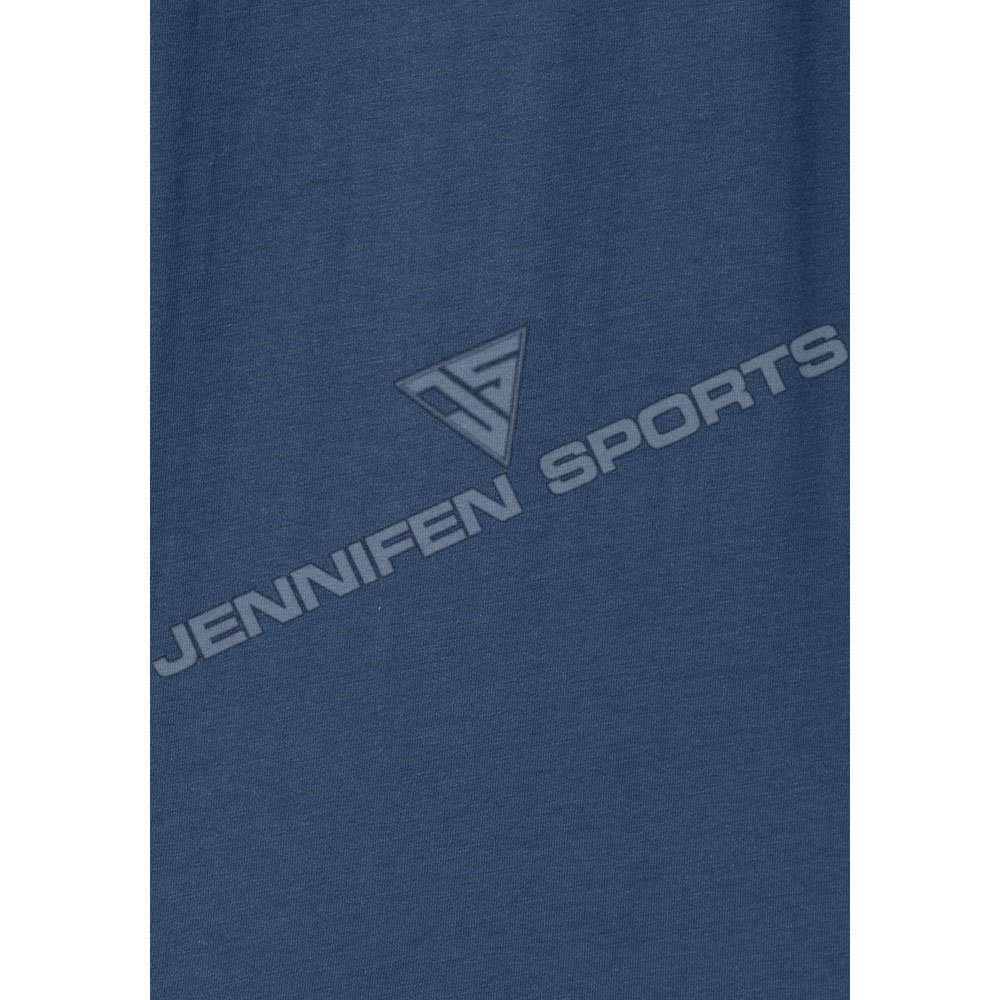 High Quality Mens T-Shirt 100% Cotton Jersey Fabric,Digital Printed Logo,CrewNeck,Short Sleeves,Inside Neck Woven Label