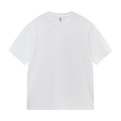 White1