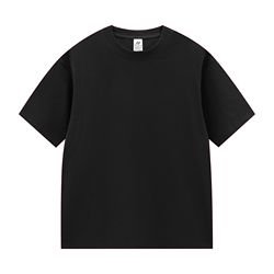 Black1