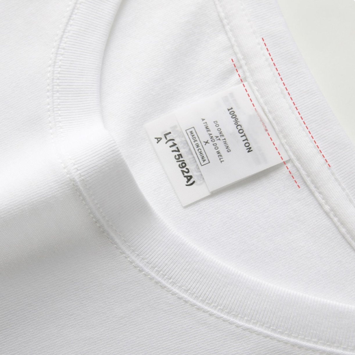 Plain Cotton Tshirts Wholesale Tee Shirt Unisex Blank T Shirts High Quality Men's T-shirts Pour Hommes Custom T Shirt For Men