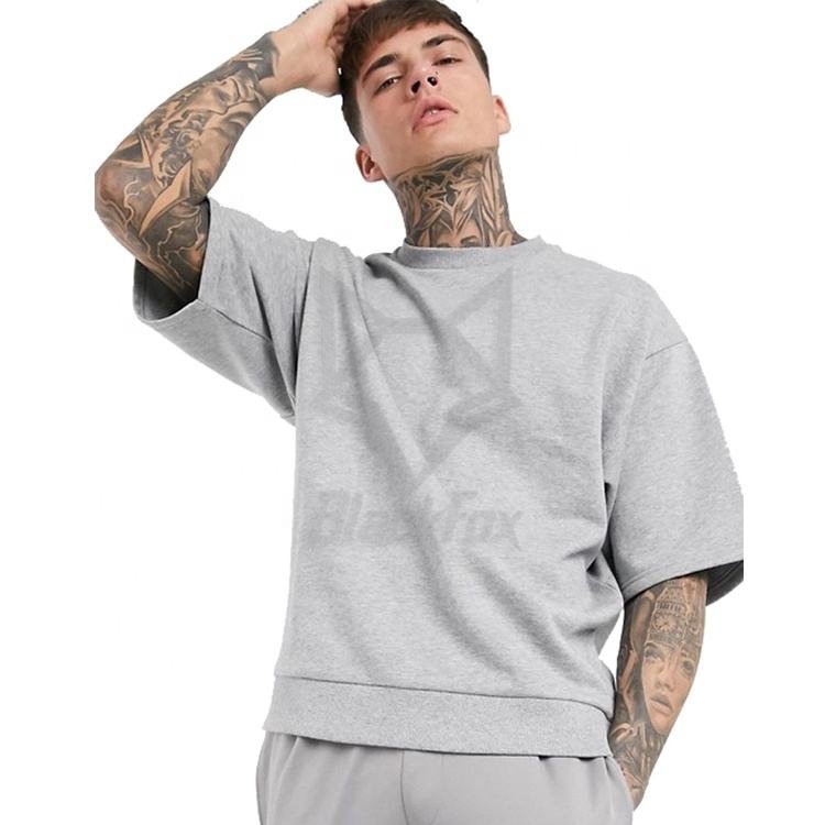 tee manufacturer plain cotton men tshirt custom print graphic logo t shirt designs sublimation men's t-shirts for men